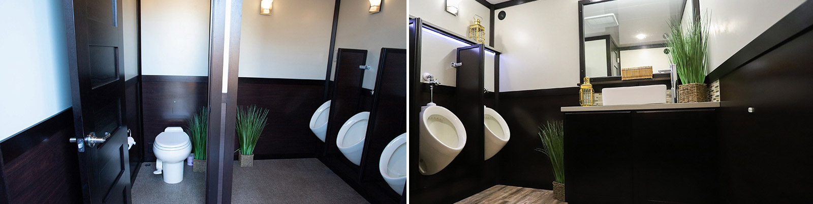 clean-comfort-slider